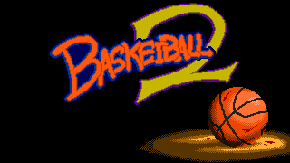Basketball 2: The Sequel to Basketball